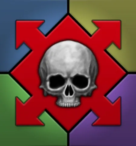 Portada de Pandemic 2.5