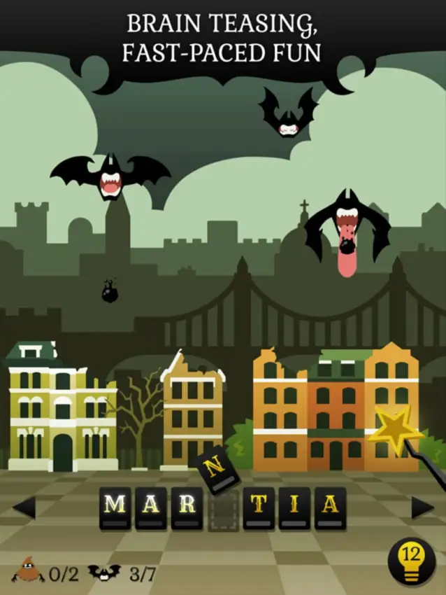 Portada de Pandoras Books