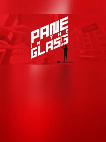 Portada de Pane in the Glass