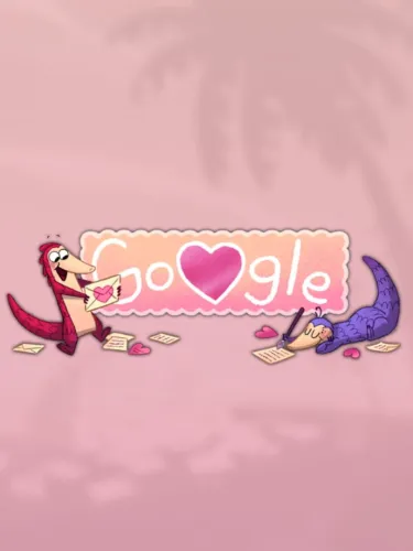 Portada de Pangolin Love