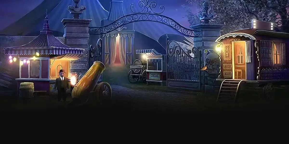 Panopticon: Path of Reflections