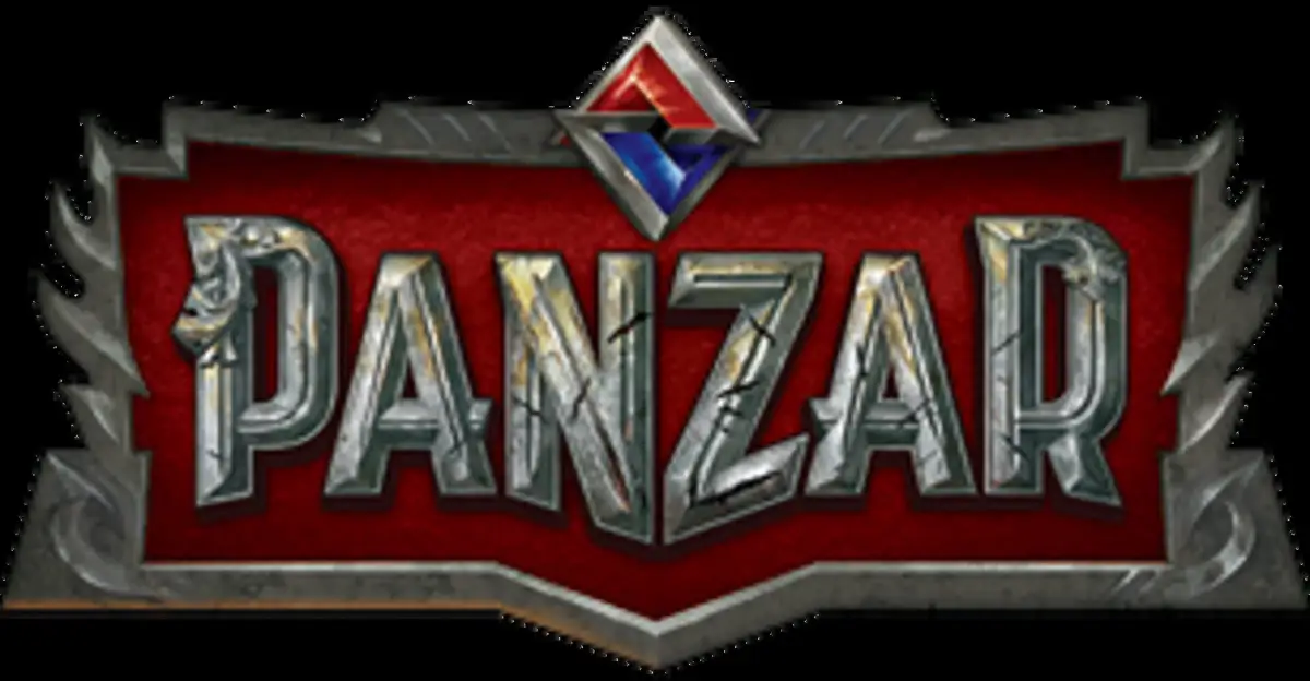 Panzar: Forged By Chaos