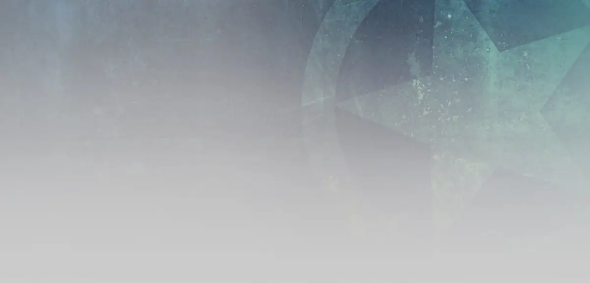 Panzer General 3D Assault