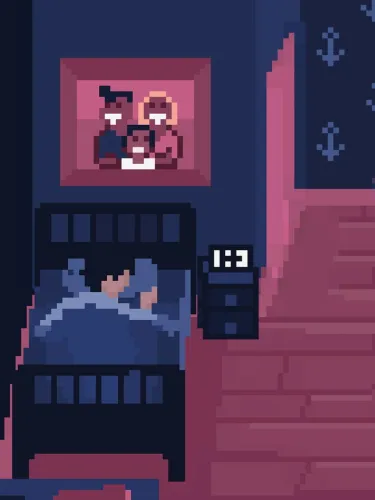 Portada de Paper Cages