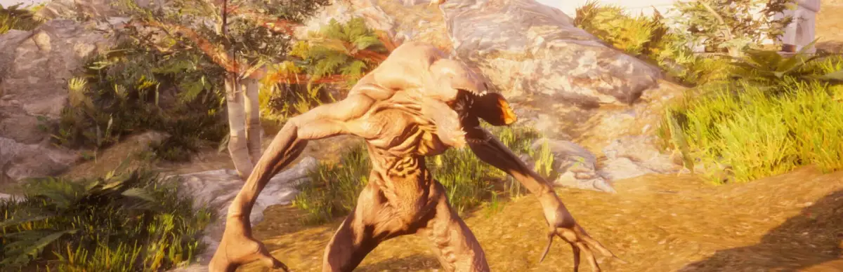 Paper Needs Inspiration!