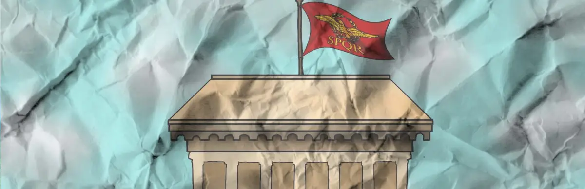 Paper Shakespeare: Modern Warfare