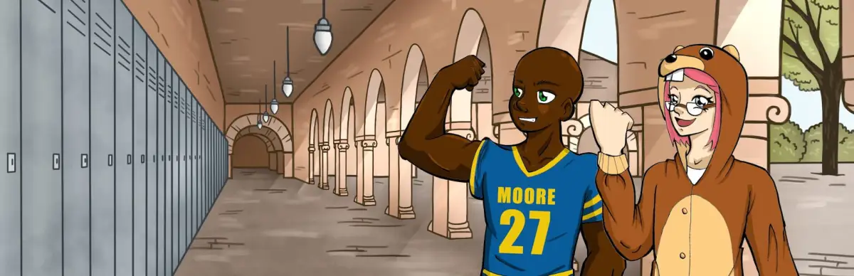 Paper Shakespeare: To Date or Not to Date?