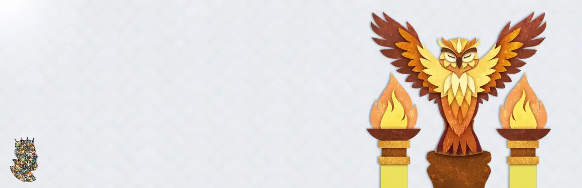 Paper Tales: Catch Up Games