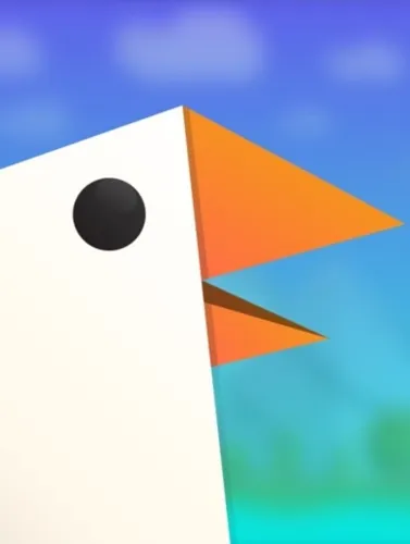 Portada de Paper Wings