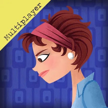 Portada de Paperback: The Game