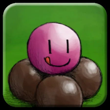 Portada de Papi Chocolate