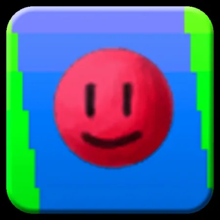 Portada oficial del videojuego PapiRiver