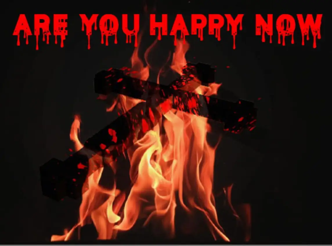 Portada de Paraception