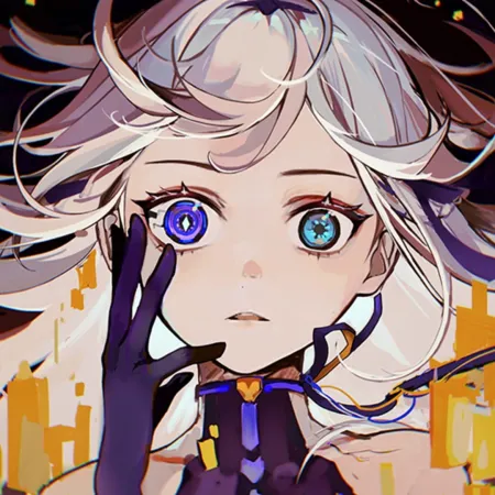 Portada de Paradigm: Reboot