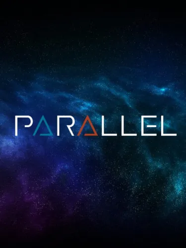 Portada de Parallel