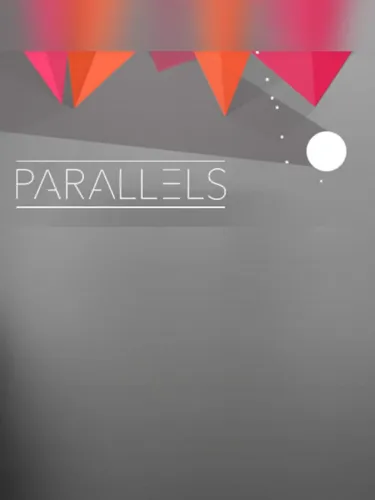 Portada de Parallels