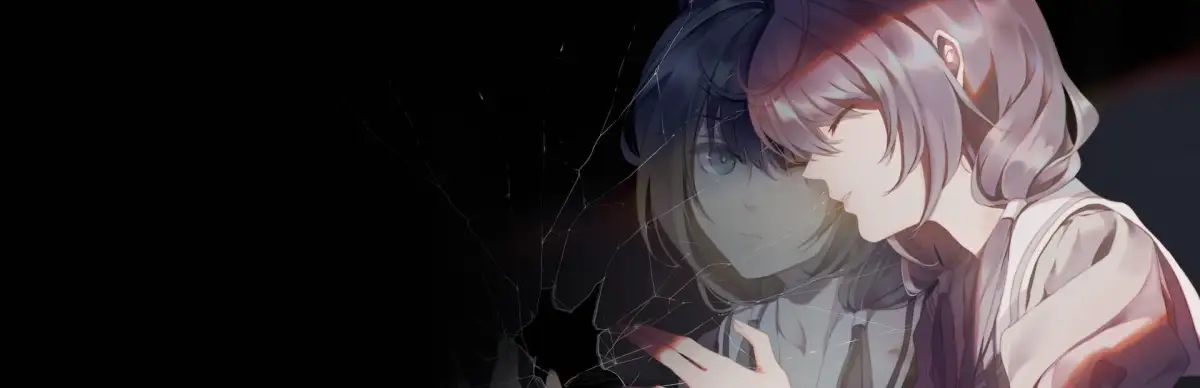 Paranoia: Deliver Me