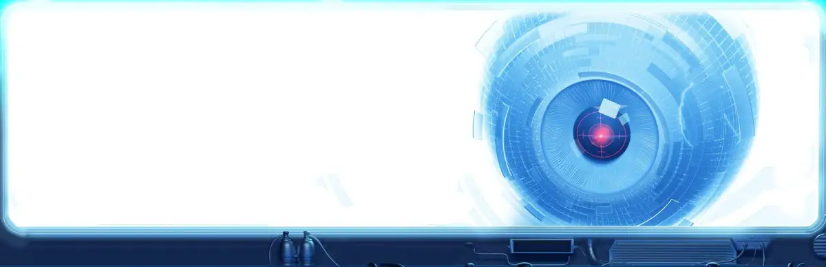 Paranoia: Happiness is Mandatory