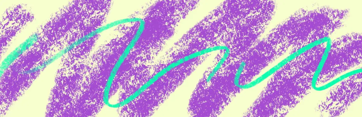 Paranormal Detective: Escape from the 90’s