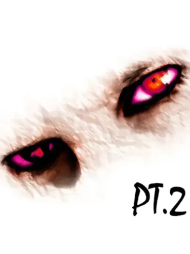 Portada de Paranormal Territory 2