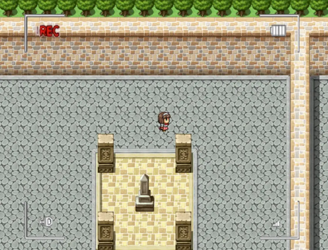 Portada de Paroniria