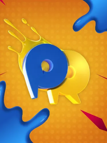 Portada de Passa ou Repassa