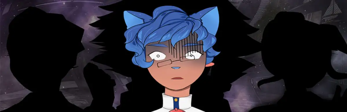 Passage: A Job Interview Simulator!