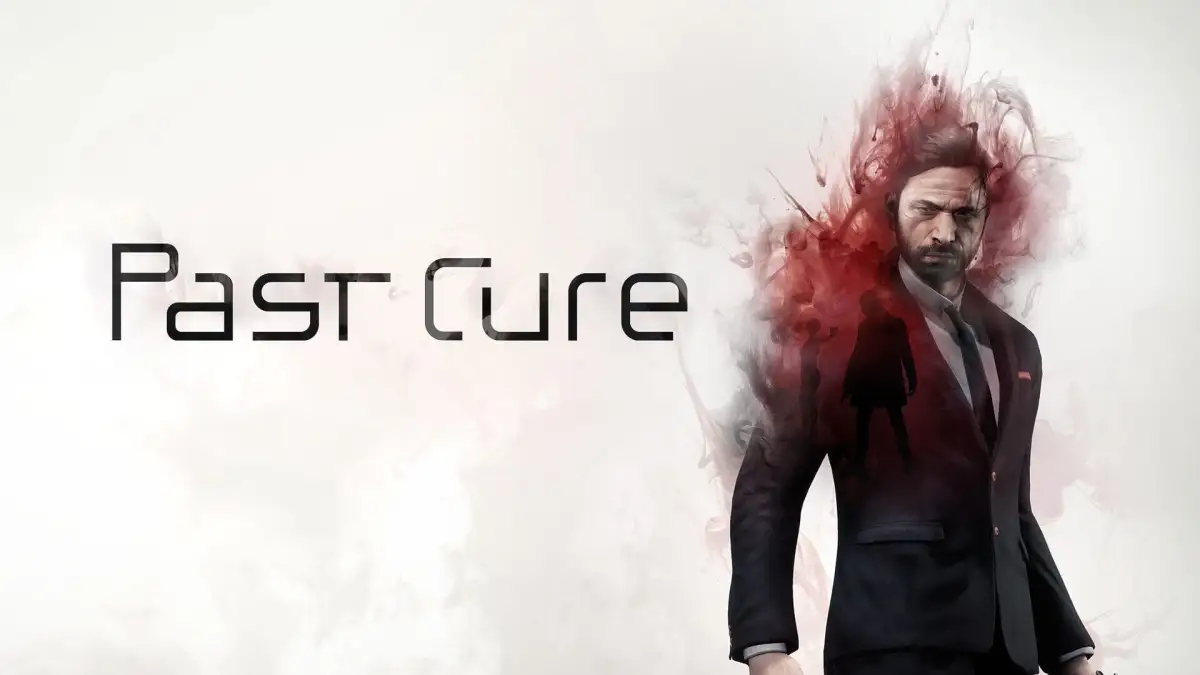 Past Cure