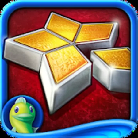 Portada de Patchworkz