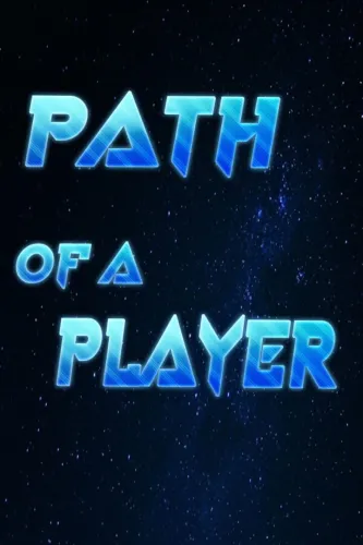 Portada de Path of a Player