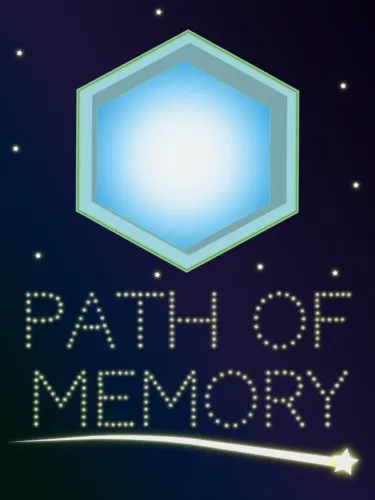 Portada de Path of Memory