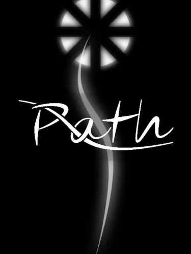 Portada de Path
