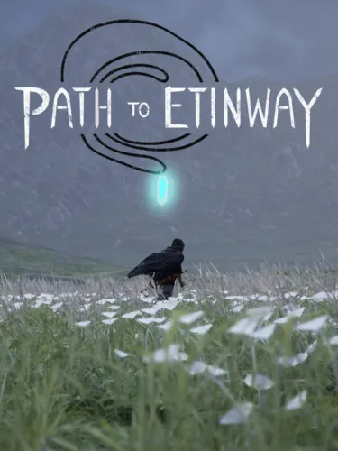 Portada de Path to Etinway