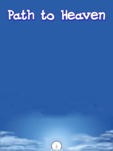 Portada de Path to Heaven