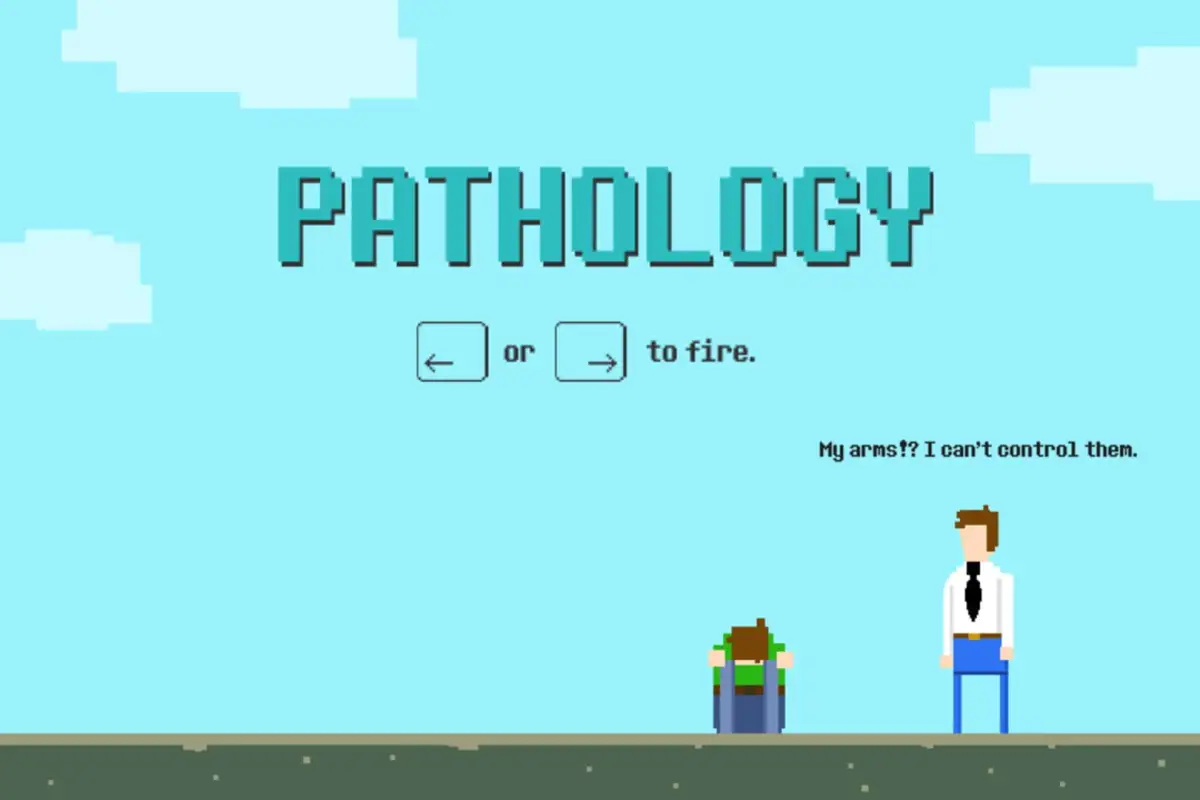 Pathology