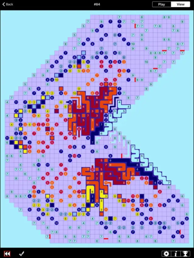 Portada de PathPix Edge
