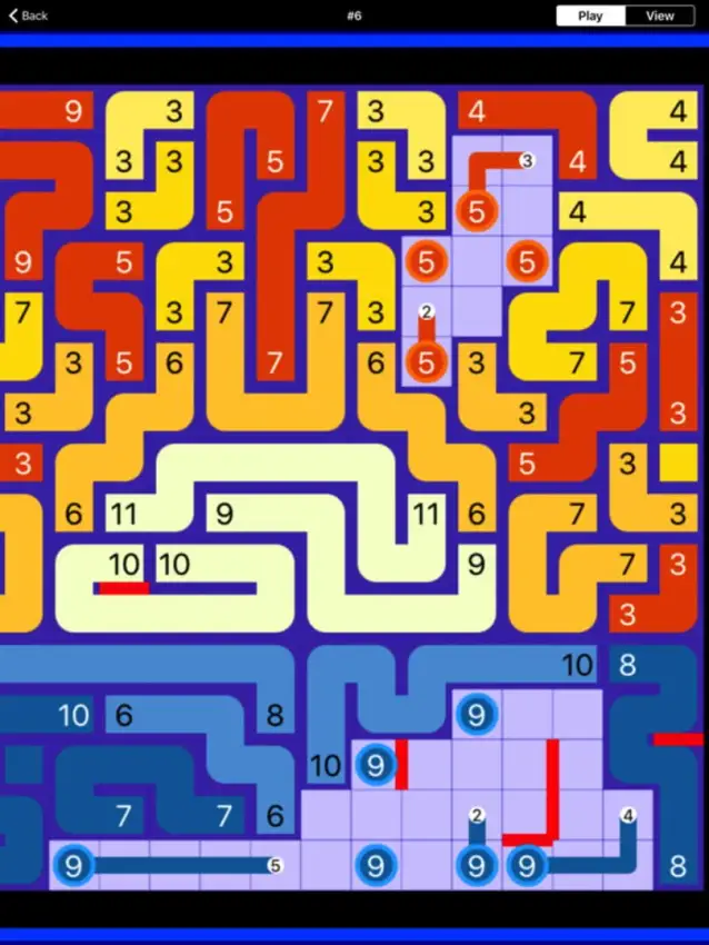 Portada de PathPix Joy