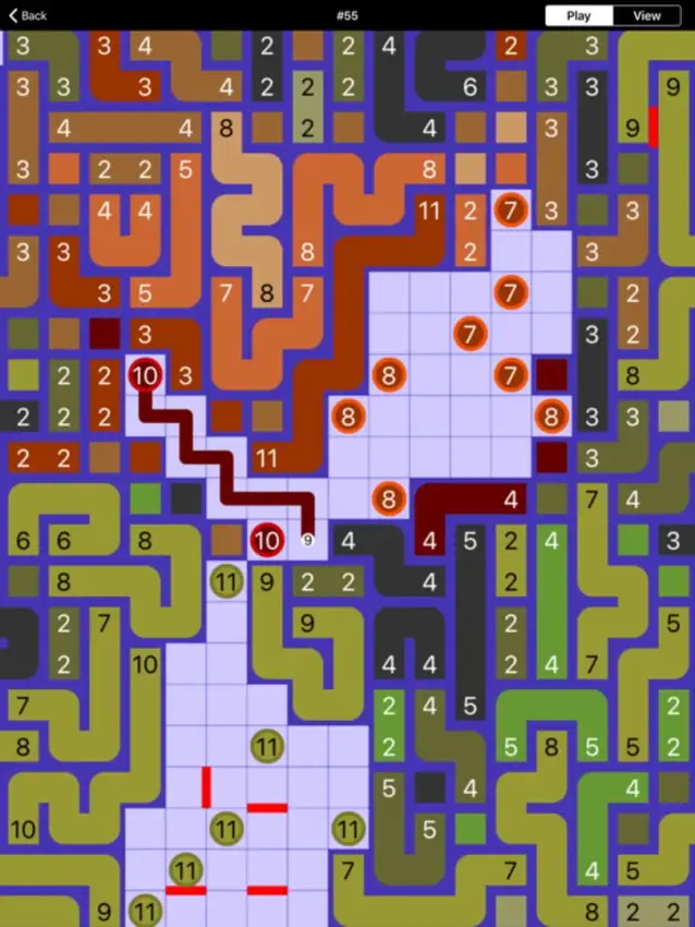 Portada de PathPix Max