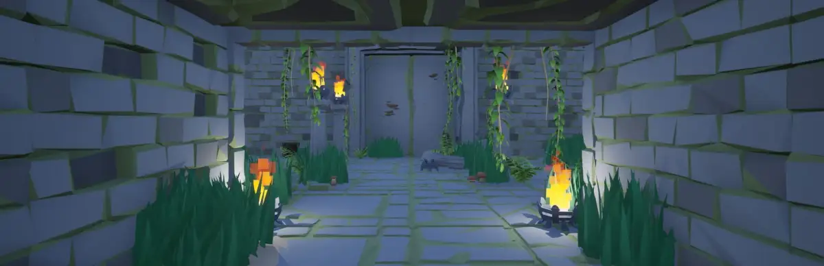 Paths of the Sentinels