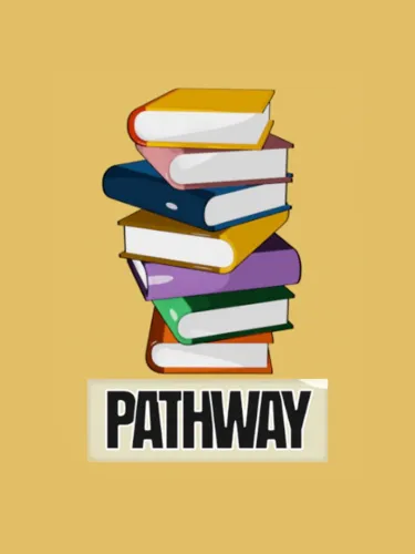 Portada de Pathway