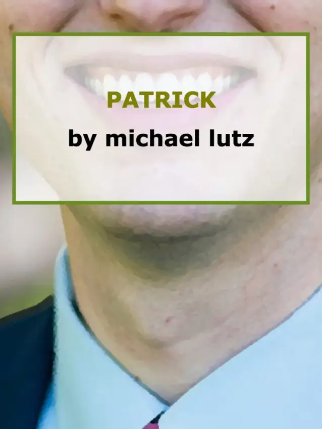 Patrick