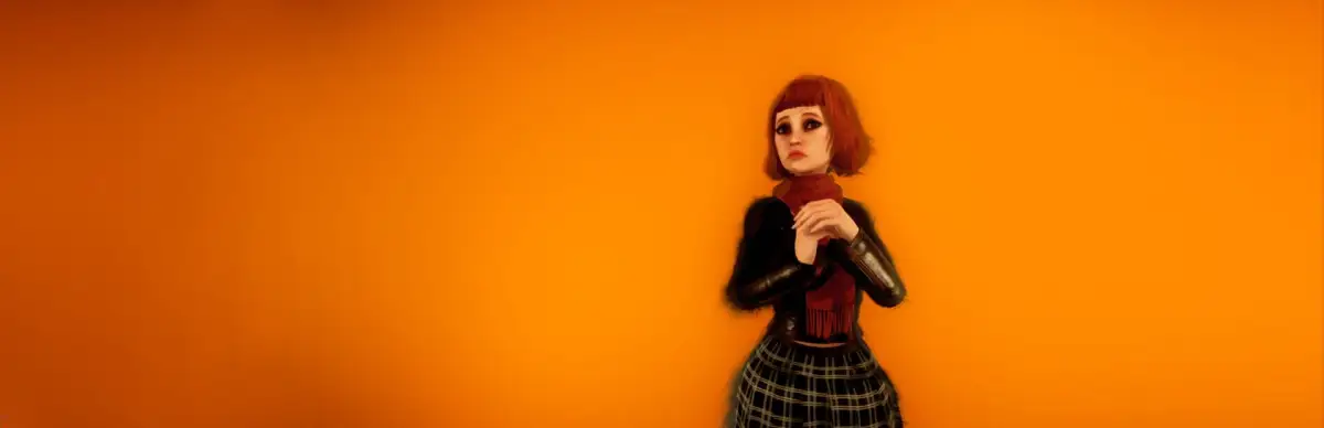 Patty’s Pumpkin Patch