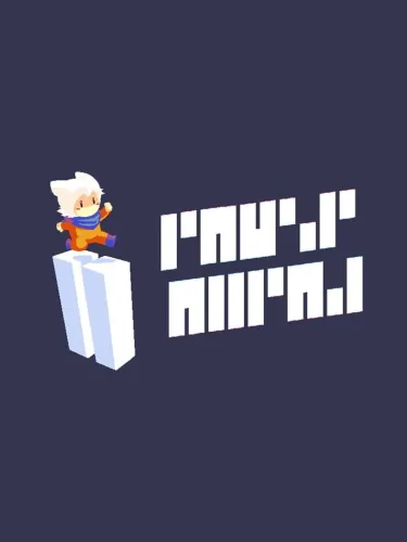 Portada de Pause Ahead