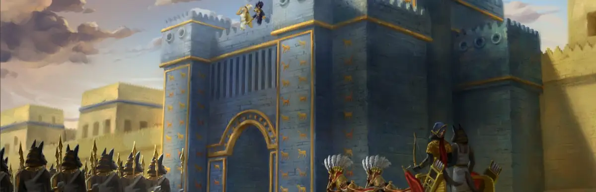 Paws on the Sand: Lionessy Sins