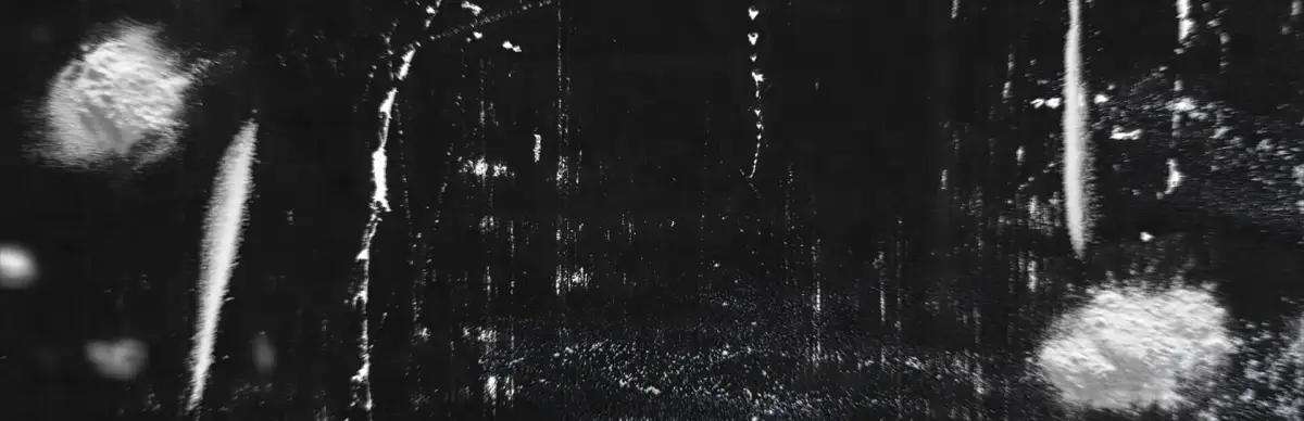 Pax Narcotica: Trafficker