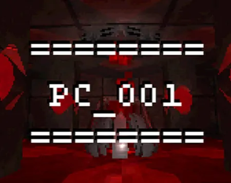Portada de PC_001