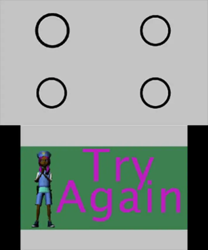 Portada de PDI Check