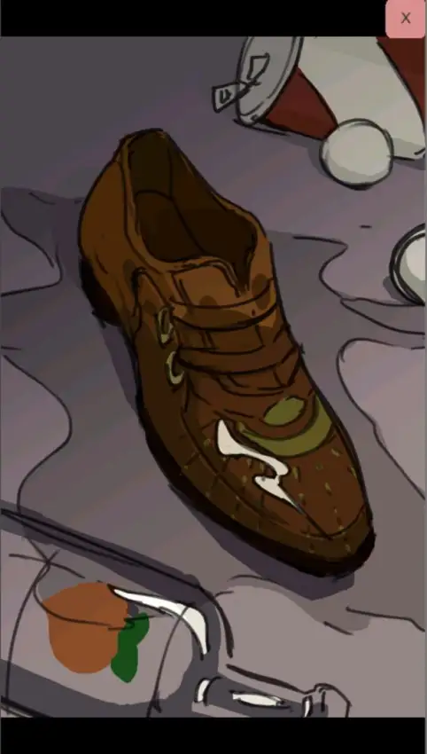 Portada de Peach vodka