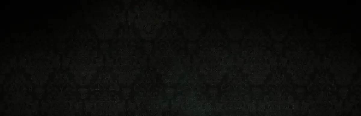 Peaky Blinders: The King’s Ransom