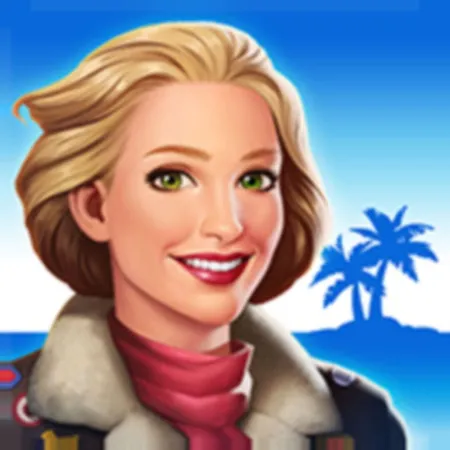 Portada de Pearl’s Peril